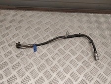 Chevrolet Camaro 2016 Vorne Leitung / Schlauch Bremskraftverstärker ATV72871