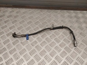 Chevrolet Camaro 2016 Vorne Leitung / Schlauch Bremskraftverstärker ATV72871