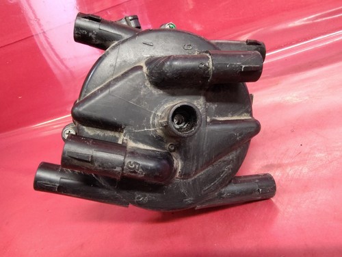 1992-1995 Toyota 4Runner, T100, Pickup 3.0L V6 Ignition Distributor 19100-65020 - Picture 6 of 10