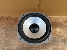 QUADRAL WOOFER, QUADRAL 8921212WF, 08-04225, QUADRAL BASS, TOP, COOL, RARO