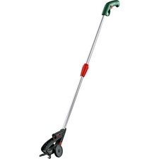 Bosch F016800615 Telescopic Handle for Isio III Shrub and Grass Shears