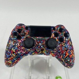 Scuf Impact | eBay