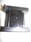 Picture 4 of 6