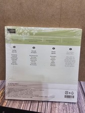 Stampin' UP SERENE SCENERY DESIGNER SERIES PAPER 6 X 6 48 SHEETS DSP