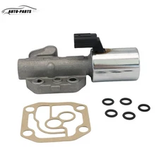 Transmission Shift Solenoid For 2008-2012 Honda Accord 2.4L 28250-R90-003