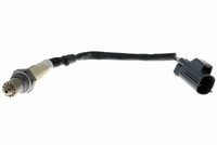 Lambdasonde Vemo V48 76 0005 FÜR Daihatsu FÜR Fiat Honda Jaguar Sauerstoffsensor