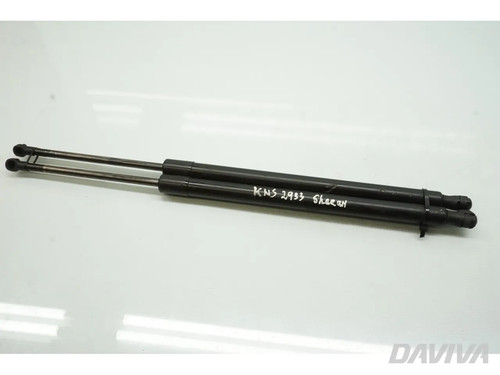 VW Sharan Heckklappen-Gasdruckfeder 2013 MPV 4/5dr 7N082755004S (10-15) 2.0 TDI