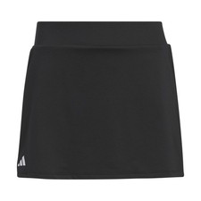 Adidas Ultimate Black Skort Junior