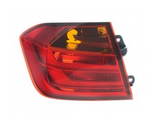 Heckleuchte R�ckleuchte Links Au�en LED f�r BMW F30 F80 11-18