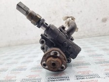 Pompe direction assistée Audi 75