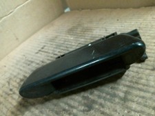 Porte arrière et accessoires Citroen ZX