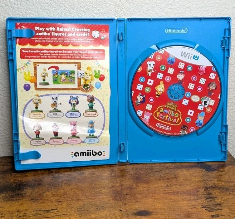 Animal Crossing, Lego Avengers, Lego Marvel, Lego Dimensions + Lote de 3 juegos más Foto 3 de 4