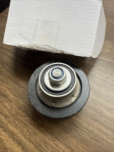 DAMO 3/16 inch Demi Bullnose & Half Bullnose Diamond Hand Profile Wheel Counter