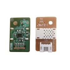 SHINYEI Temperature Humidity Sensor RHI-112A For Humidifier Dehumidifier HVAC