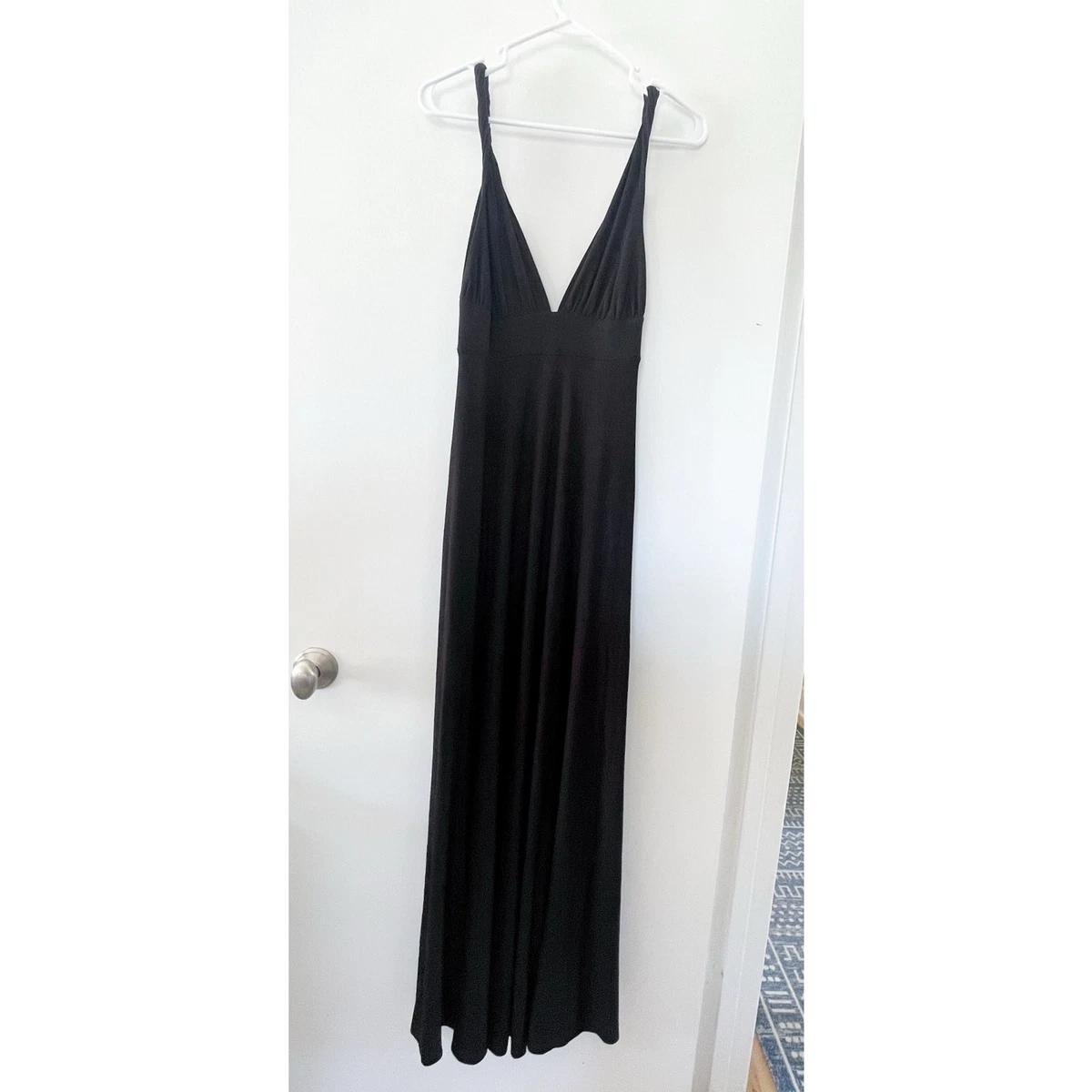short sleeve satin maxi dress Taylor Flutter Sleeve Satin Floral Maxi Dress – Cuffs