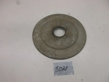 Radkappe Nabendeckel B2078 BMW R50-R69S Felge 255 mm Felgendeckel Verkleidung