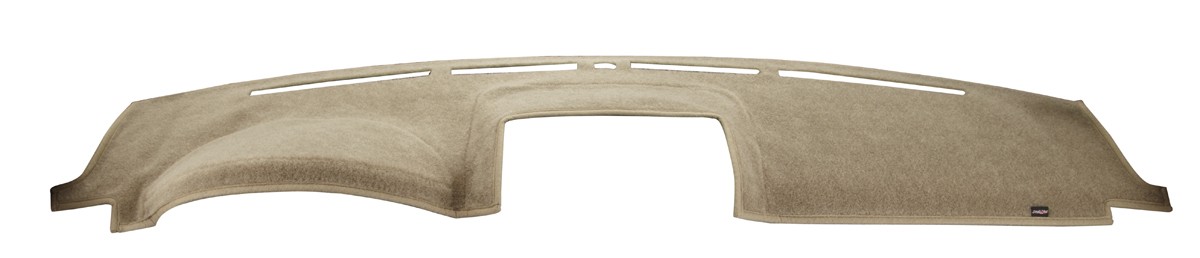 Covercraft DashMat Custom Dash Cover for 1991 Lotus Elan