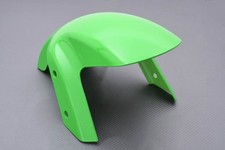 Garde Boue Avant Vert Pour KAWASAKI ER-6F ER6F ER-6 F ER6 F EX650A 2005-2008