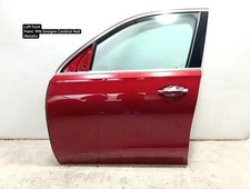 T&uuml;r A1679003613 Mercedes-Benz GLS 2021 vorne links