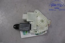 Fensterheber Motor - BMW BMW 7 G11/G12 15-22 - 51357455084 - 72,670 km