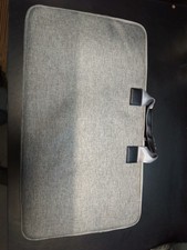 MOBILE TRAVEL LAPTOP CARRIER/ MOBILE DESK. NEW CONDITION 