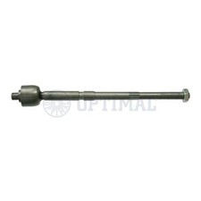 Junta de eje de varilla de amarre interior delantero óptimo para ABARTH ALFA ROMEO FIAT 05-18 1609456
