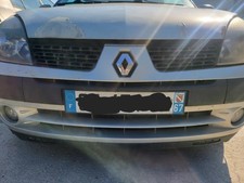 Vitre avant droit RENAULT CLIO 2 PHASE 2