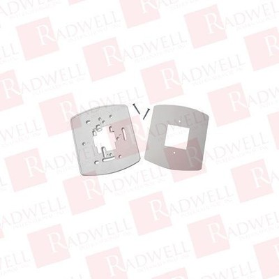 KMC CONTROLS HMO-1161W80 / HMO1161W80 (NEW IN BOX) | eBay