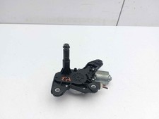 RENAULT KADJAR REAR WINDSCREEN WIPER MOTOR 287108228R 2019