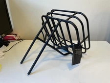 Unused Origin-8 Rush Messenger Front Cargo Basket Rack 26" / 27.5" / 700c