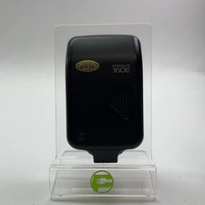 Canon 160E Speedlite