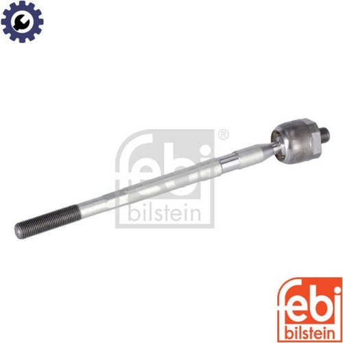Auspuffrohre & -endrohre Für Ford Fiesta V 2005 Online Kaufen