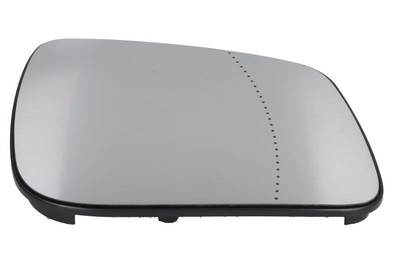 Vetro specchio, specchio esterno STARK SKMGO-1510228 Dx