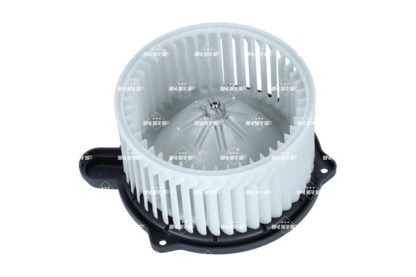 Fits NRF 34411 HYUNDAI SANTAFE BLOWER ENGINE 06-