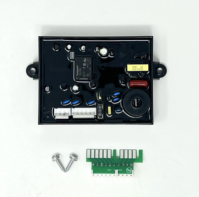 #ad Water Heater Ignition Control for Atwood GH610 3E GH10 1E GH10 2E GH10 3E WH 6GA $54.97