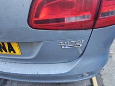 VW SHARAN, seat alhumbra  BREAKING FOR 10X WHEEL NUTS BOLTS 2011 TO 2023