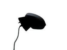 Retroviseur gauche (ou coque) Ford PUMA