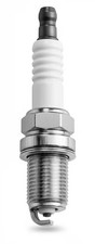 Bougies d'allumage Mercedes 206