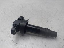 Bobine Hyundai I30