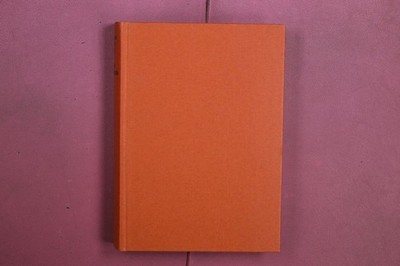 412085 Tamara Talbot Rice DIE KUNST RUSSLANDS Droemersche Verlagsanstalt Th.