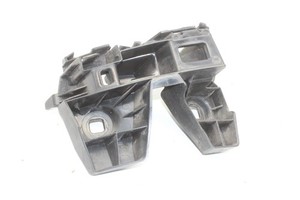 VW PASSAT Variant B8 3G5 Stoßstangenhalterung hinten links 3G9807483 30794746