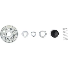 DB Electrical Drive Assembly 220-21043 for Cub Cadet ZTT 50 GTX1054 All