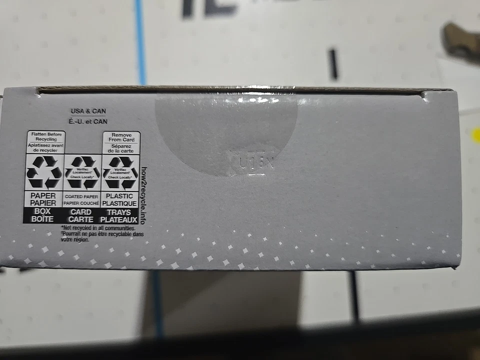 Audi Avant RS2 Series 10 Hot Wheels NFTH NFTG Garage 94 Foto 2 de 4