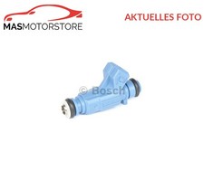 EINSPRITZVENTIL BOSCH 0 280 155 814 P FÜR SMART CITY-COUPE,FORTWO,CABRIO
