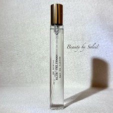 Ex Nihilo Blue Talisman Eau de Parfum EDP Travel Spray .25oz, 7.5ml New w/o Box