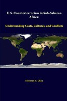 Strategic Studies Institute (U. A.) | U.S. Counterterrorism In Sub-Saharan...