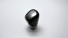 2015-2020 Lexus Gs350 Gs450h Auto Transmission Shift Knob Handle 33504-30560 Oem