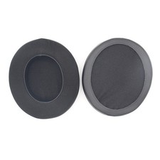 Gel Headphone Cover Replacement For Razer Kraken Kitty Edition Headset