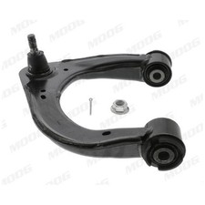 Querlenker vorne links für Ford Ranger TKE | 24262407