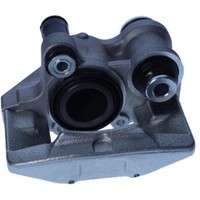 Maxgear Bremssattel Vorne Rechts Bremssystem FüR Peugeot 106 II 1.1I Electric